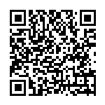 QR Code: http://docs.daz3d.com/doku.php/public/read_me/index/53351/file_list