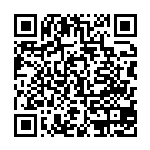 QR Code: http://docs.daz3d.com/doku.php/public/read_me/index/53351/start