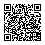 QR Code: http://docs.daz3d.com/doku.php/public/read_me/index/53353/file_list