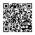 QR Code: http://docs.daz3d.com/doku.php/public/read_me/index/53353/start