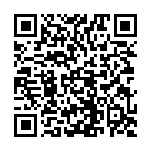 QR Code: http://docs.daz3d.com/doku.php/public/read_me/index/53357/file_list