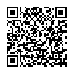QR Code: http://docs.daz3d.com/doku.php/public/read_me/index/53357/start