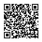 QR Code: http://docs.daz3d.com/doku.php/public/read_me/index/53359/file_list