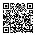 QR Code: http://docs.daz3d.com/doku.php/public/read_me/index/53359/start