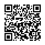 QR Code: http://docs.daz3d.com/doku.php/public/read_me/index/5336/start