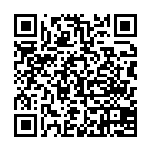 QR Code: http://docs.daz3d.com/doku.php/public/read_me/index/53361/file_list
