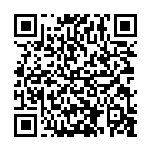 QR Code: http://docs.daz3d.com/doku.php/public/read_me/index/53361/start