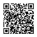 QR Code: http://docs.daz3d.com/doku.php/public/read_me/index/53365/file_list