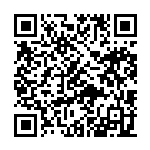 QR Code: http://docs.daz3d.com/doku.php/public/read_me/index/53365/start