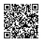 QR Code: http://docs.daz3d.com/doku.php/public/read_me/index/53367/file_list