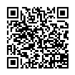 QR Code: http://docs.daz3d.com/doku.php/public/read_me/index/53369/file_list