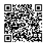 QR Code: http://docs.daz3d.com/doku.php/public/read_me/index/5337/file_list