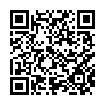 QR Code: http://docs.daz3d.com/doku.php/public/read_me/index/5337/start