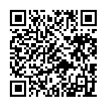 QR Code: http://docs.daz3d.com/doku.php/public/read_me/index/53373/start