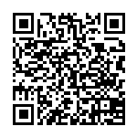 QR Code: http://docs.daz3d.com/doku.php/public/read_me/index/53375/file_list