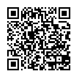 QR Code: http://docs.daz3d.com/doku.php/public/read_me/index/53375/start