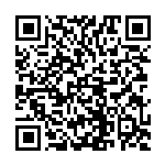 QR Code: http://docs.daz3d.com/doku.php/public/read_me/index/53377/file_list