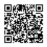 QR Code: http://docs.daz3d.com/doku.php/public/read_me/index/53377/start