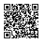 QR Code: http://docs.daz3d.com/doku.php/public/read_me/index/53379/file_list