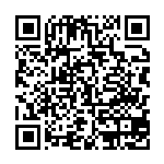 QR Code: http://docs.daz3d.com/doku.php/public/read_me/index/53379/start