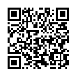 QR Code: http://docs.daz3d.com/doku.php/public/read_me/index/5338/start