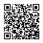 QR Code: http://docs.daz3d.com/doku.php/public/read_me/index/53381/file_list