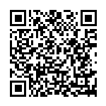 QR Code: http://docs.daz3d.com/doku.php/public/read_me/index/53381/start