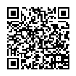 QR Code: http://docs.daz3d.com/doku.php/public/read_me/index/53385/file_list