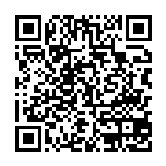 QR Code: http://docs.daz3d.com/doku.php/public/read_me/index/53385/start