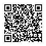 QR Code: http://docs.daz3d.com/doku.php/public/read_me/index/53387/file_list