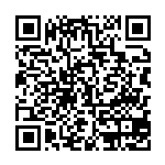QR Code: http://docs.daz3d.com/doku.php/public/read_me/index/53387/start