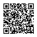 QR Code: http://docs.daz3d.com/doku.php/public/read_me/index/53389/file_list