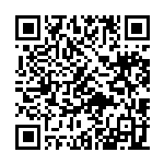QR Code: http://docs.daz3d.com/doku.php/public/read_me/index/53389/start