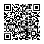 QR Code: http://docs.daz3d.com/doku.php/public/read_me/index/53391/file_list