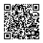 QR Code: http://docs.daz3d.com/doku.php/public/read_me/index/53391/start