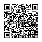 QR Code: http://docs.daz3d.com/doku.php/public/read_me/index/53393/file_list