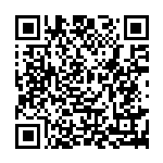 QR Code: http://docs.daz3d.com/doku.php/public/read_me/index/53393/start