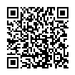 QR Code: http://docs.daz3d.com/doku.php/public/read_me/index/53395/file_list