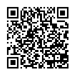 QR Code: http://docs.daz3d.com/doku.php/public/read_me/index/53395/start