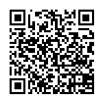 QR Code: http://docs.daz3d.com/doku.php/public/read_me/index/53397/file_list