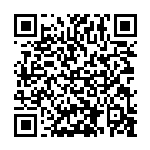 QR Code: http://docs.daz3d.com/doku.php/public/read_me/index/53397/start