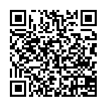 QR Code: http://docs.daz3d.com/doku.php/public/read_me/index/53399/file_list