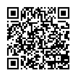 QR Code: http://docs.daz3d.com/doku.php/public/read_me/index/53399/start