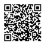 QR Code: http://docs.daz3d.com/doku.php/public/read_me/index/53401/file_list