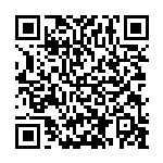 QR Code: http://docs.daz3d.com/doku.php/public/read_me/index/53401/start