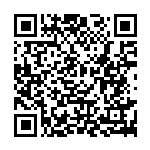 QR Code: http://docs.daz3d.com/doku.php/public/read_me/index/53403/start