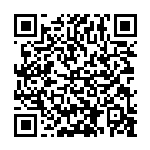 QR Code: http://docs.daz3d.com/doku.php/public/read_me/index/53405/start