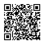 QR Code: http://docs.daz3d.com/doku.php/public/read_me/index/53407/start