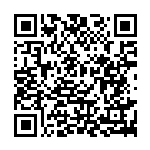 QR Code: http://docs.daz3d.com/doku.php/public/read_me/index/53409/start