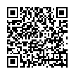 QR Code: http://docs.daz3d.com/doku.php/public/read_me/index/53411/file_list